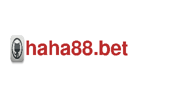 haha88.bet-专业能源发电企业